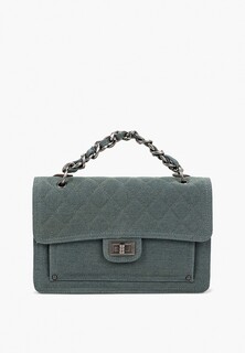 Рюкзак Makfine 