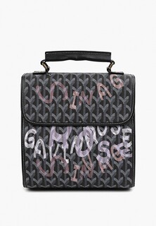 Рюкзак Makfine 