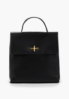 Рюкзак ElRosso Elrosso Lamoda Online Exclusive