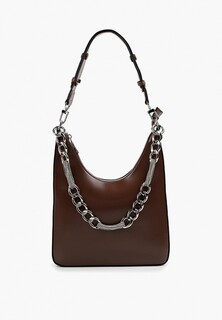 Сумка ElRosso Elrosso Lamoda Online Exclusive
