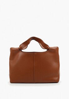 Сумка ElRosso Elrosso Lamoda Online Exclusive