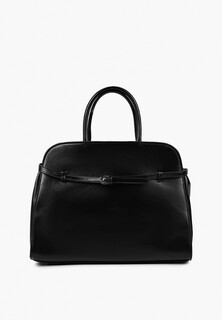 Сумка ElRosso Elrosso Lamoda Online Exclusive