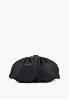 Клатч ElRosso Elrosso Lamoda Online Exclusive
