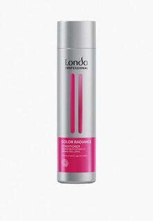 Кондиционер для волос Londa Professional Color Radiance для окрашенных волос