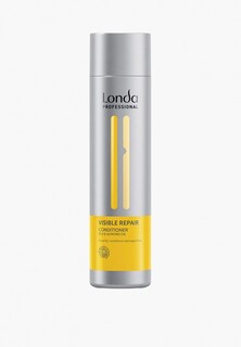 Кондиционер для волос Londa Professional Visible Repair для поврежденных волос