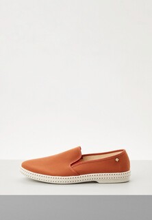 Слипоны Rivieras 
