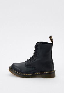 Ботинки Dr. Martens 1460 PASCAL
