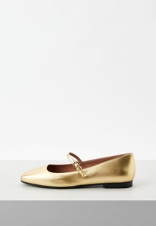 Балетки Pollini 