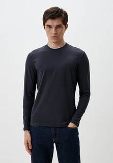 Лонгслив Dtmd 