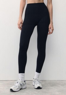 Леггинсы Befree Woman Sport