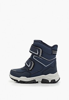 Ботинки Shuzzi 