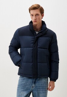 Куртка утепленная Mustang Style Oakfield
