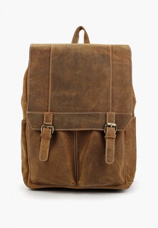 Рюкзак ElRosso Elrosso Lamoda Online Exclusive