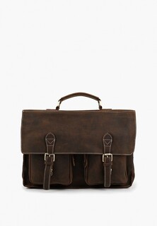 Сумка ElRosso Elrosso Lamoda Online Exclusive