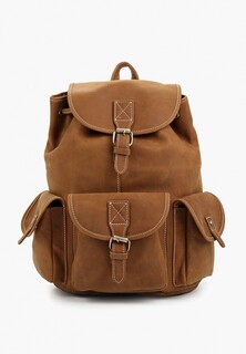 Рюкзак ElRosso Elrosso Lamoda Online Exclusive