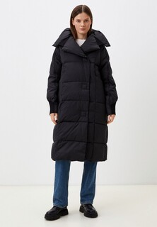 Куртка утепленная To Be One 