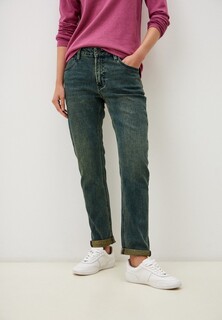 Джинсы Mossmore BOYFRIEND FIT