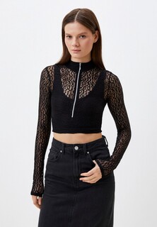 Лонгслив Infinity Lingerie 