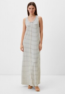 Платье Elena Andriadi 