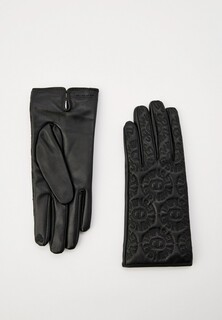 Перчатки Twinset Milano 