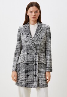 Платье Marsena 