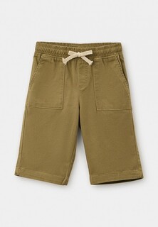 Шорты джинсовые LC Waikiki 