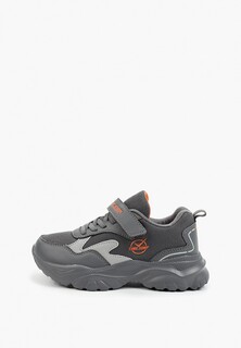 Кроссовки TimeJump 