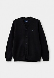 Кардиган Coccodrillo 