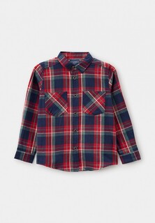 Рубашка Coccodrillo Coccodrillo