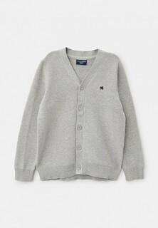 Кардиган Coccodrillo 