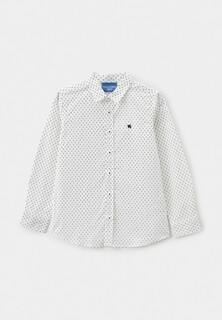 Рубашка Coccodrillo 