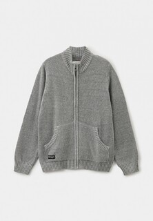Кардиган Coccodrillo Coccodrillo