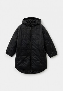 Куртка утепленная Gulliver 