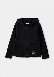 Толстовка Coccodrillo 