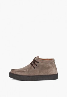 Ботинки TJ Collection 