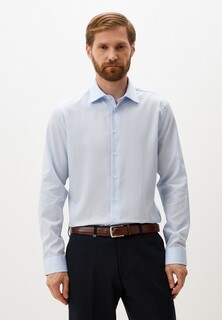 Рубашка Ritter Slim