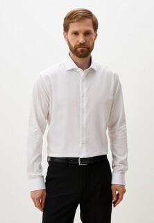 Рубашка Ritter Slim