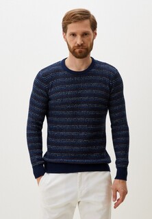 Джемпер Ritter Comfort