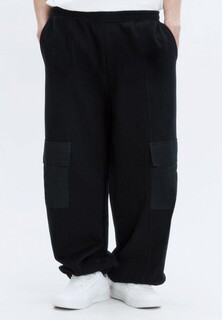 Брюки Befree Man Casual