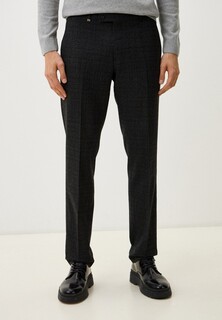 Брюки Luxor By Ramo 