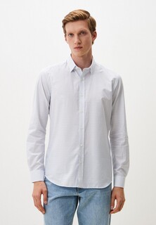 Рубашка Luxor By Ramo 