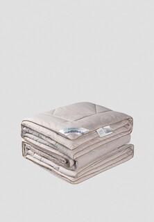 Одеяло 2-спальное Medsleep Sonora зимнее 175х200