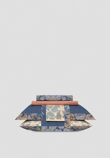 Постельное белье Евро Togas Риоко