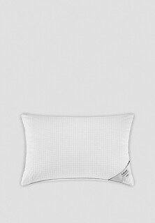 Подушка Togas Калипсо