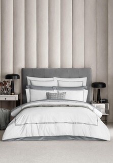 Постельное белье Евро Togas Сигман