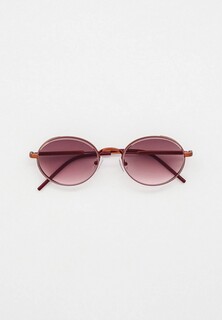 Очки солнцезащитные Furlux FU399
