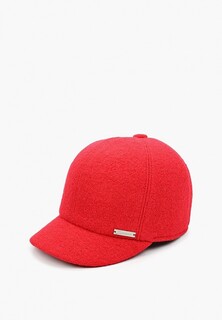 Кепка Сиринга утепленная