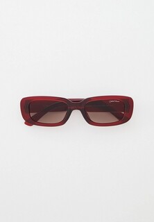 Очки солнцезащитные Gabriela Marioni GM3566