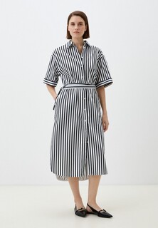 Платье Charuel 