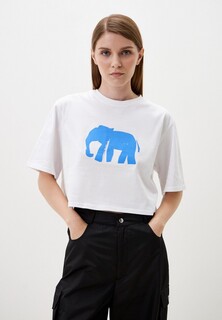 Футболка Any Wowzers 